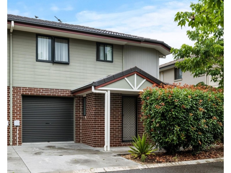 59/433 Watson Road, Acacia Ridge QLD 4110