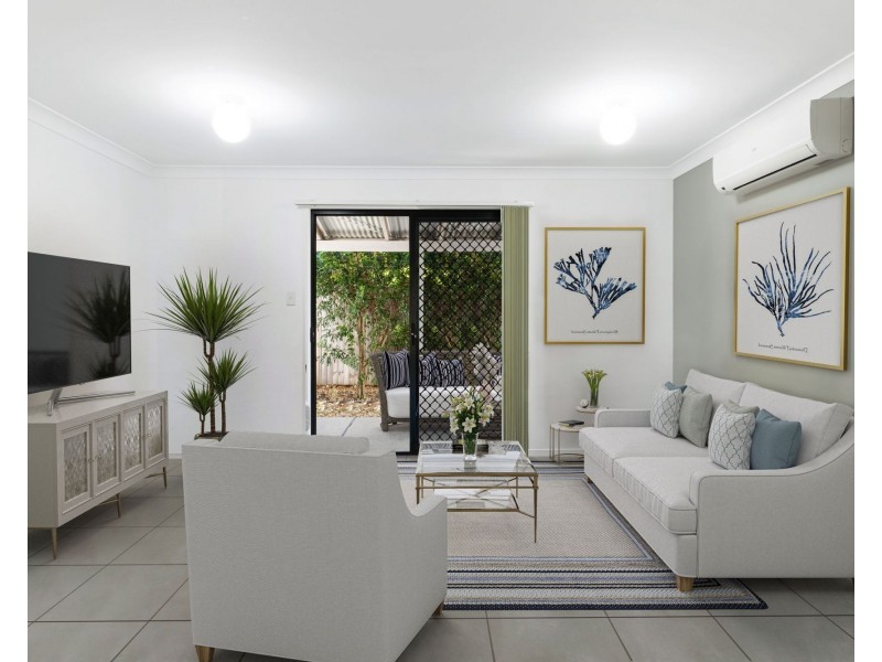 59/433 Watson Road, Acacia Ridge QLD 4110