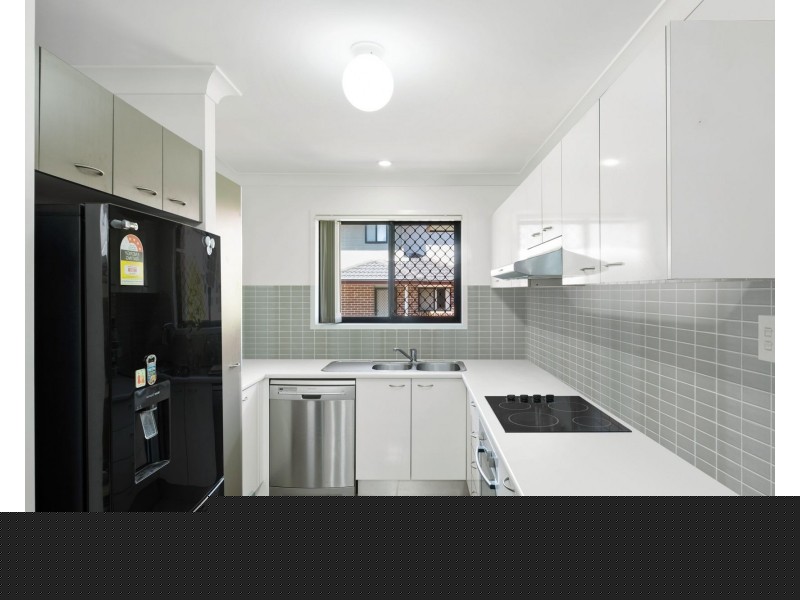 59/433 Watson Road, Acacia Ridge QLD 4110