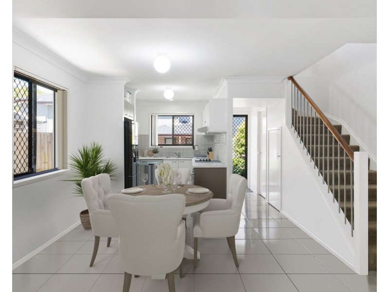 59/433 Watson Road, Acacia Ridge QLD 4110