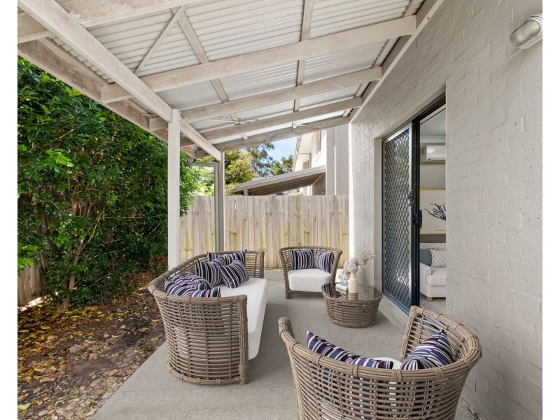 59/433 Watson Road, Acacia Ridge QLD 4110