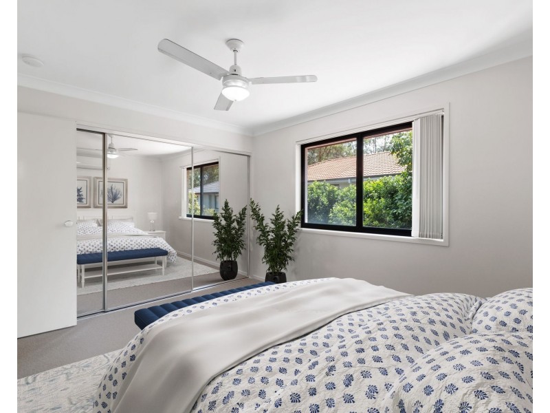 59/433 Watson Road, Acacia Ridge QLD 4110