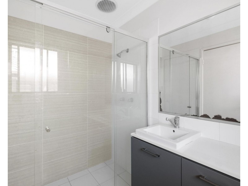 59/433 Watson Road, Acacia Ridge QLD 4110