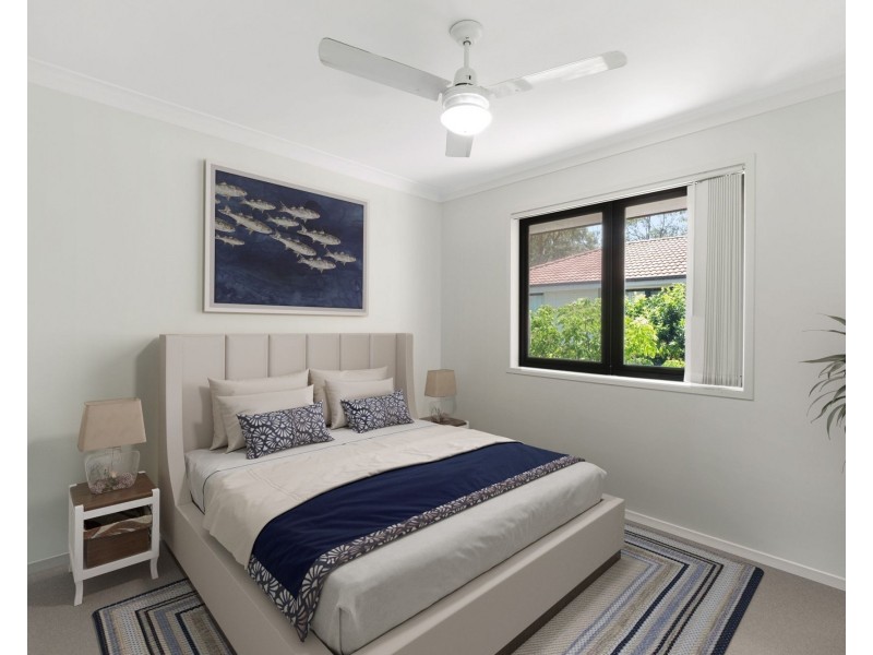 59/433 Watson Road, Acacia Ridge QLD 4110