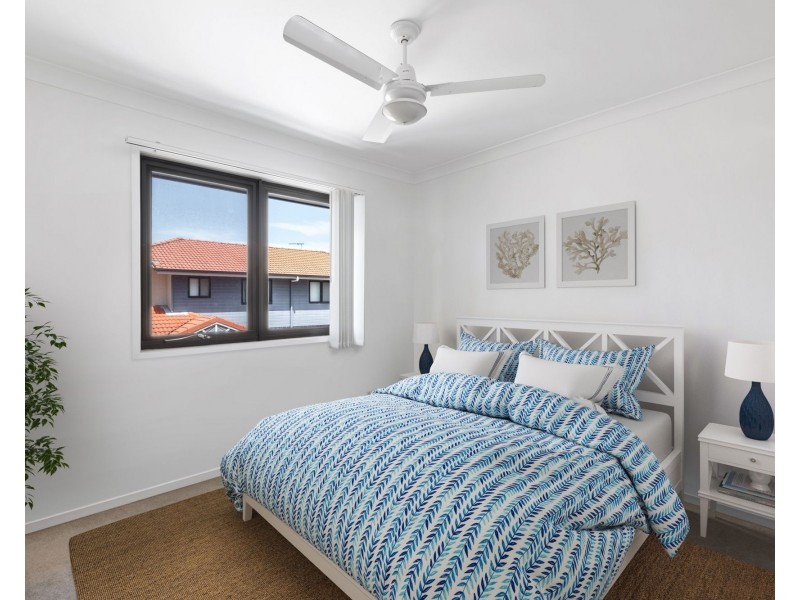 59/433 Watson Road, Acacia Ridge QLD 4110