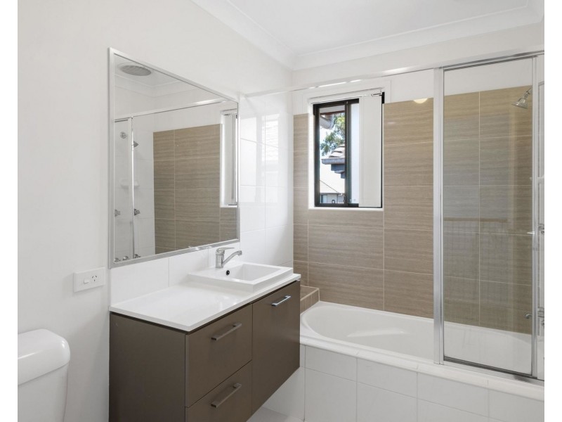 59/433 Watson Road, Acacia Ridge QLD 4110