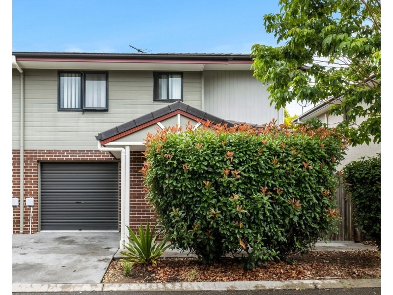 59/433 Watson Road, Acacia Ridge QLD 4110