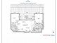 11/450 Main Street, Kangaroo Point QLD 4169
