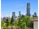 11/450 Main Street, Kangaroo Point QLD 4169