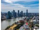 11/450 Main Street, Kangaroo Point QLD 4169