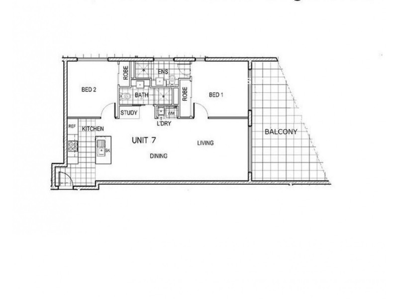 11/450 Main Street, Kangaroo Point QLD 4169