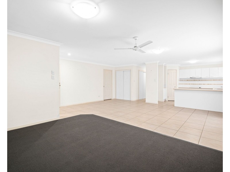 6 Tallis Street, Wakerley QLD 4154