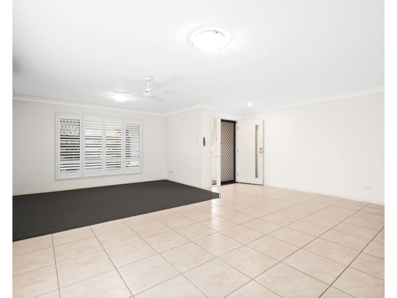 6 Tallis Street, Wakerley QLD 4154