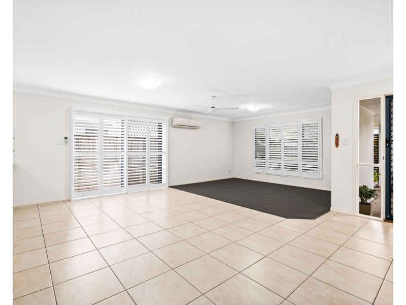 6 Tallis Street, Wakerley QLD 4154