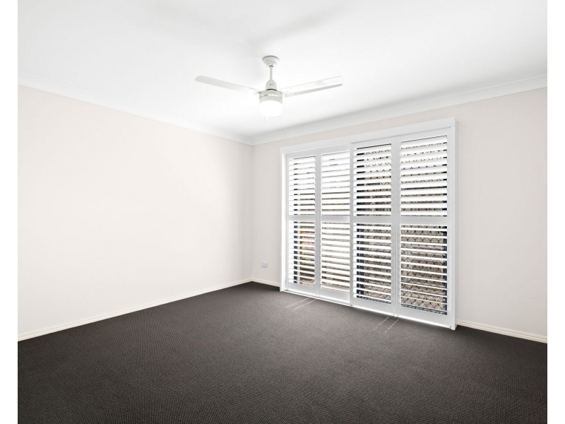 6 Tallis Street, Wakerley QLD 4154