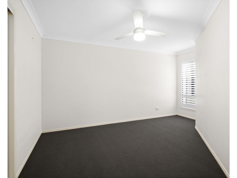 6 Tallis Street, Wakerley QLD 4154