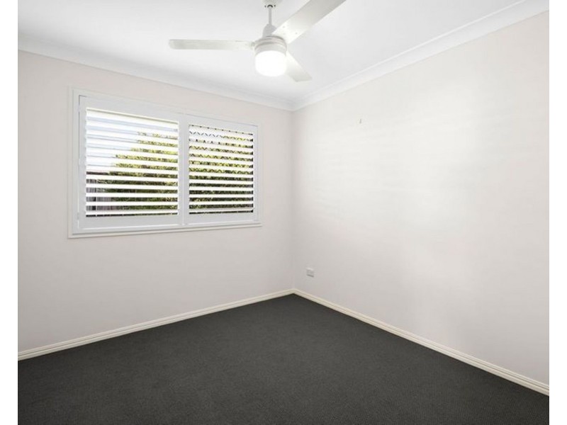 6 Tallis Street, Wakerley QLD 4154