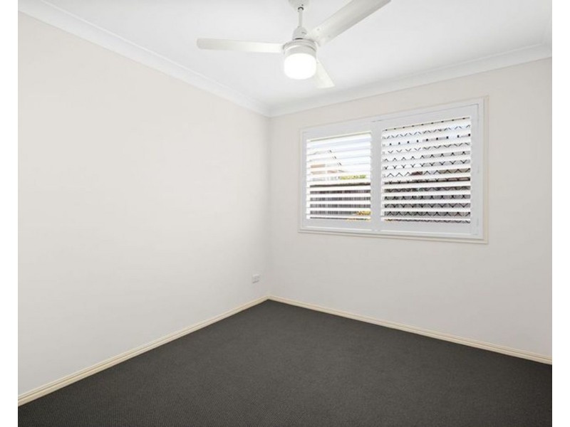 6 Tallis Street, Wakerley QLD 4154