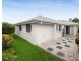 6 Tallis Street, Wakerley QLD 4154