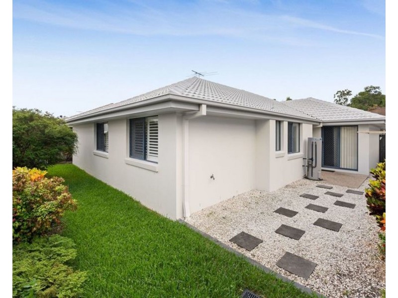 6 Tallis Street, Wakerley QLD 4154