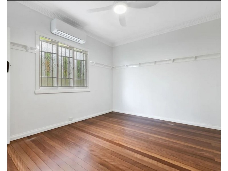 14 Holmes Street, Moorooka QLD 4105