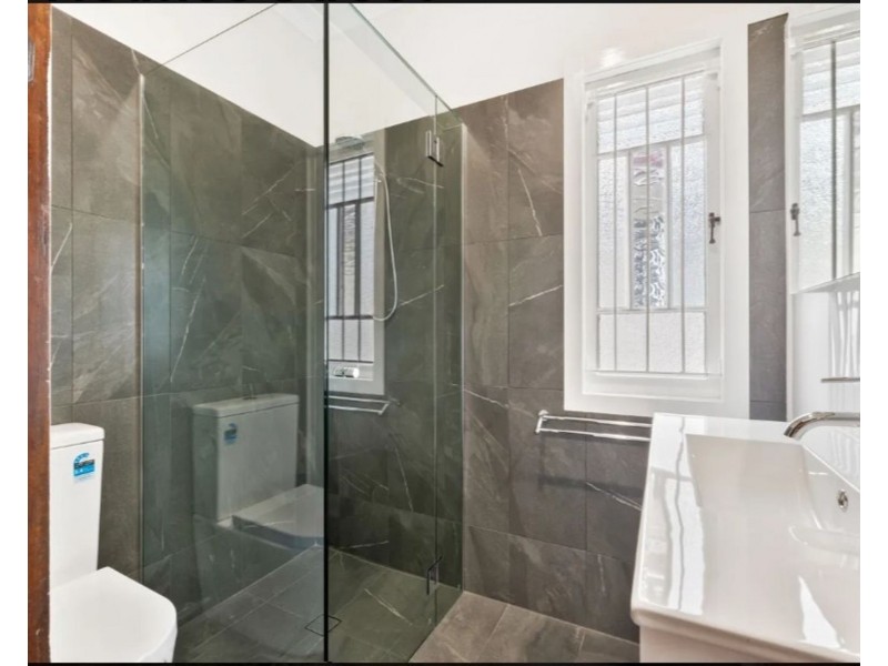 14 Holmes Street, Moorooka QLD 4105