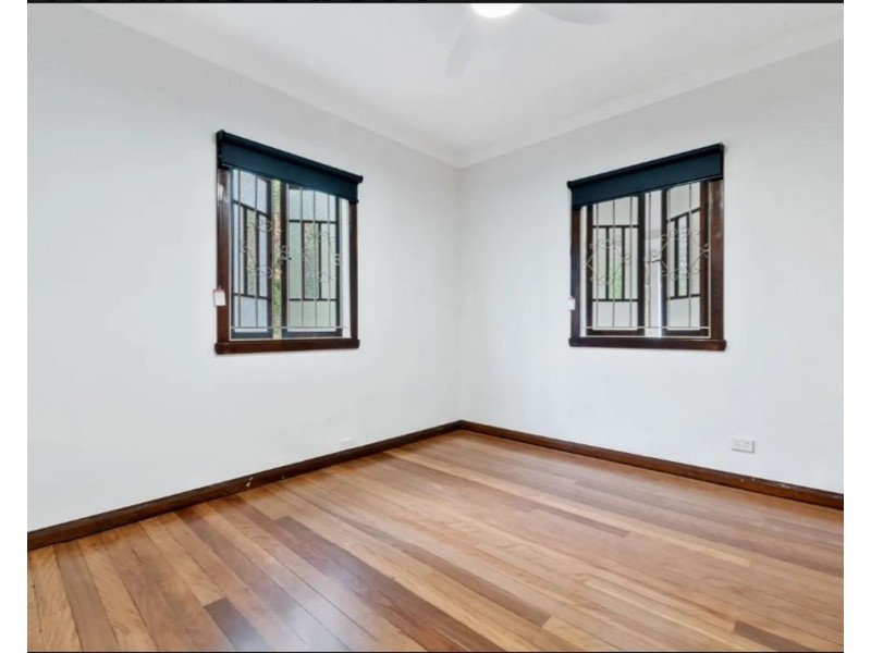 14 Holmes Street, Moorooka QLD 4105