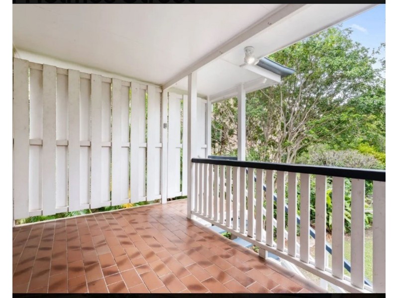 14 Holmes Street, Moorooka QLD 4105