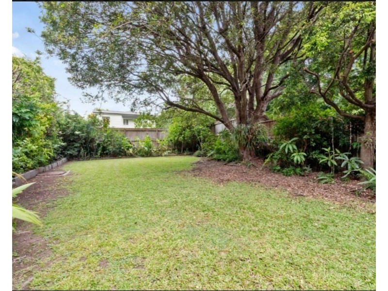 14 Holmes Street, Moorooka QLD 4105