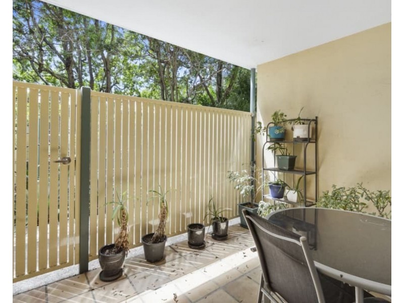 3/33 Lagonda St, Annerley QLD 4103