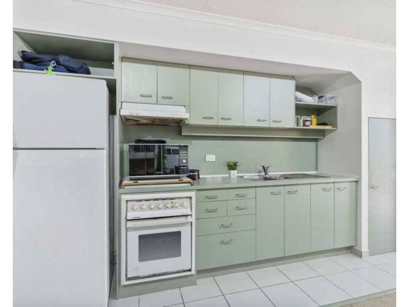 3/33 Lagonda St, Annerley QLD 4103