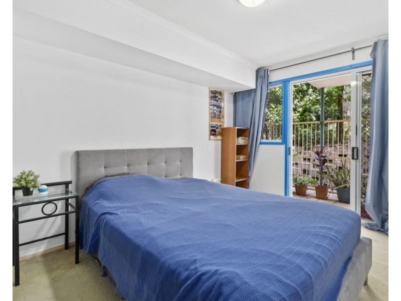 3/33 Lagonda St, Annerley QLD 4103