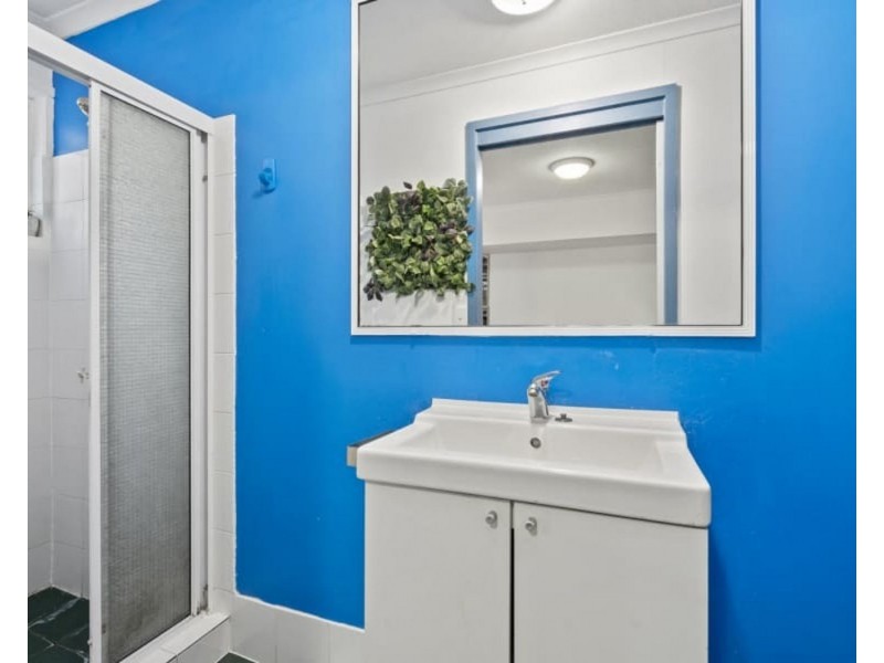 3/33 Lagonda St, Annerley QLD 4103