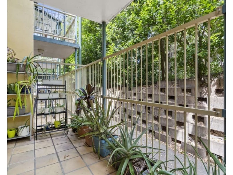 3/33 Lagonda St, Annerley QLD 4103