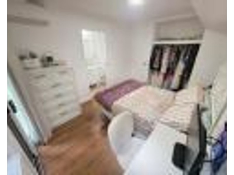 3/33 Lagonda St, Annerley QLD 4103