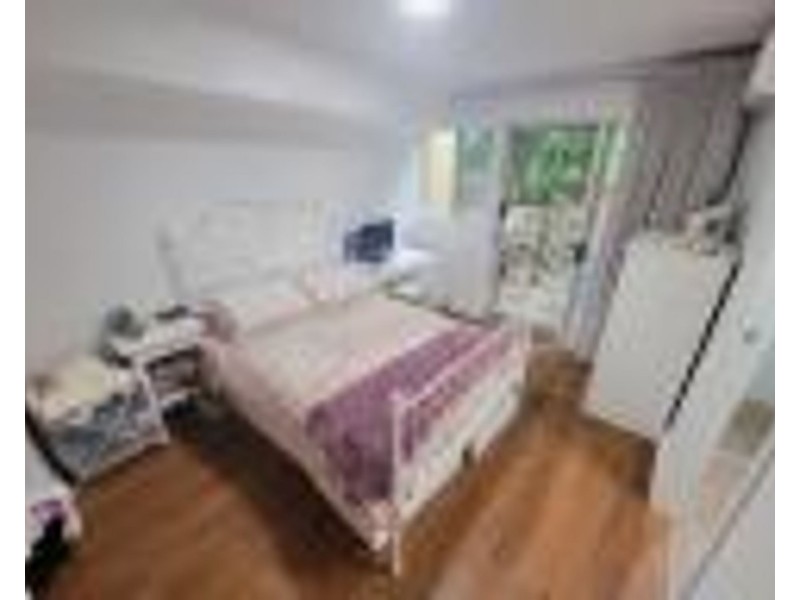 3/33 Lagonda St, Annerley QLD 4103