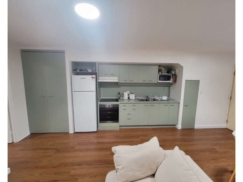 3/33 Lagonda St, Annerley QLD 4103