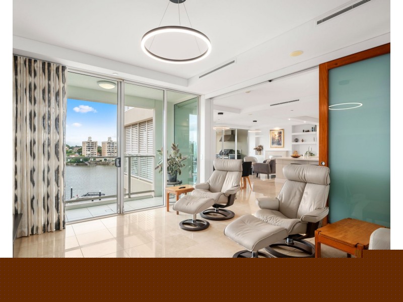 9N/39 Castlebar Street, Kangaroo Point QLD 4169