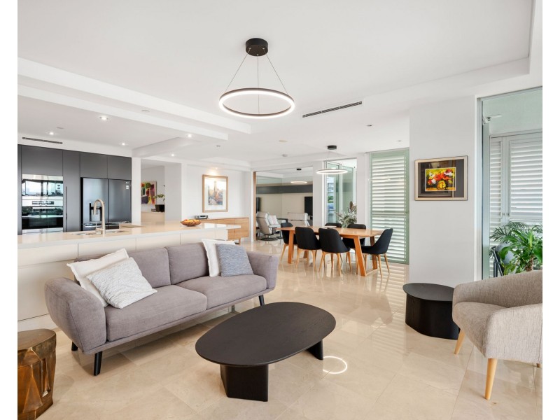 9N/39 Castlebar Street, Kangaroo Point QLD 4169