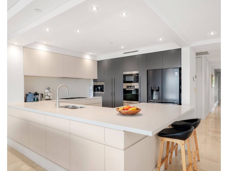 9N/39 Castlebar Street, Kangaroo Point QLD 4169