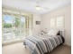 9N/39 Castlebar Street, Kangaroo Point QLD 4169