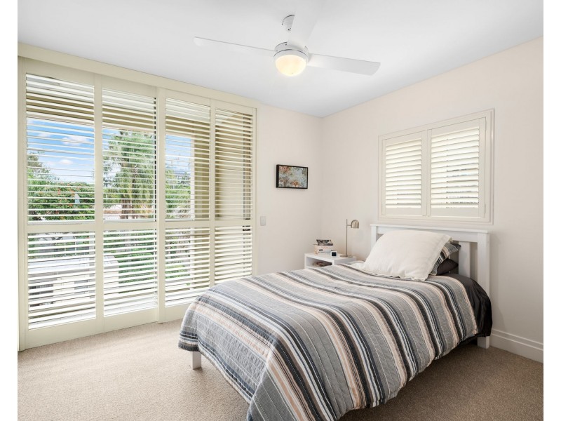 9N/39 Castlebar Street, Kangaroo Point QLD 4169
