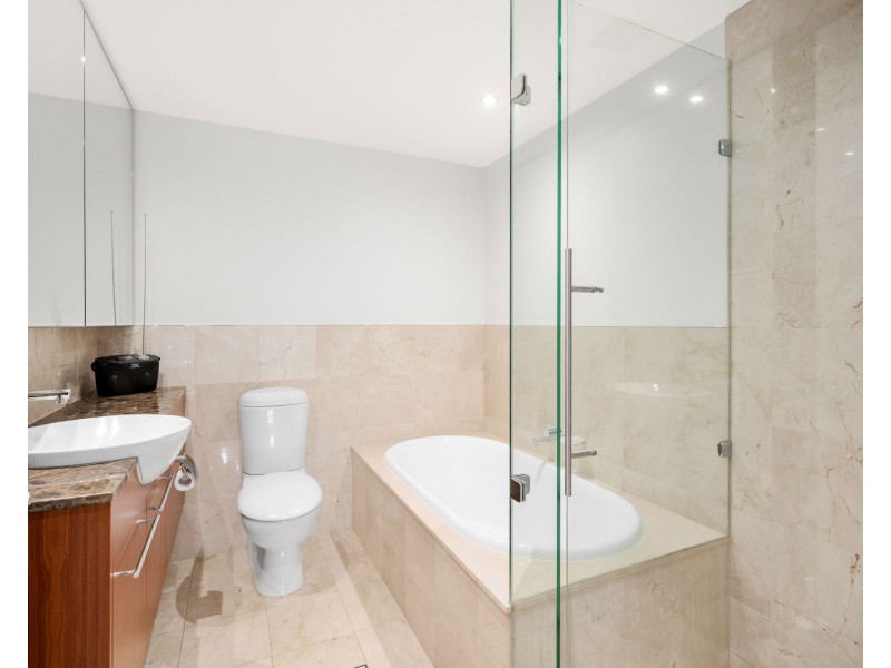 9N/39 Castlebar Street, Kangaroo Point QLD 4169