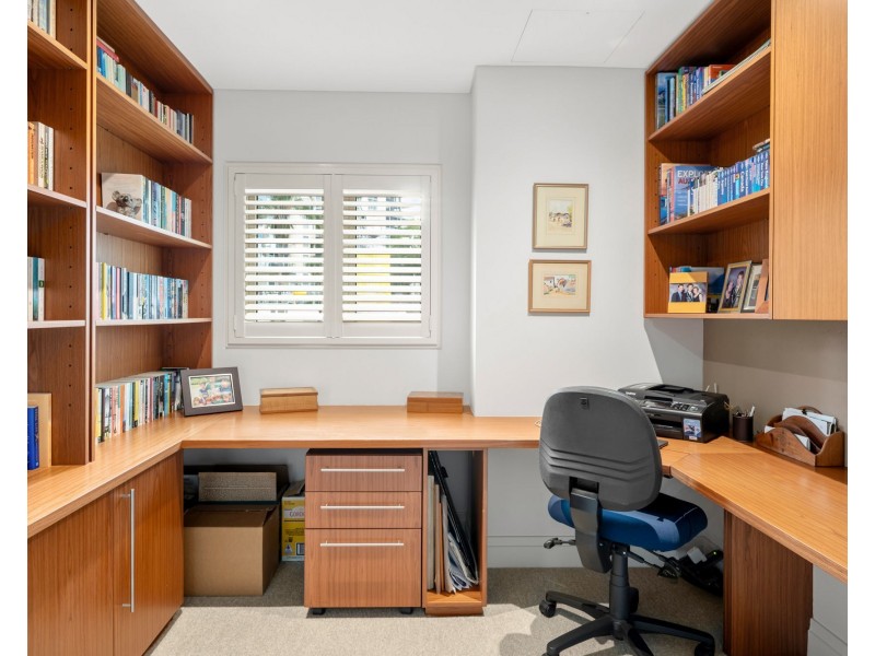 9N/39 Castlebar Street, Kangaroo Point QLD 4169