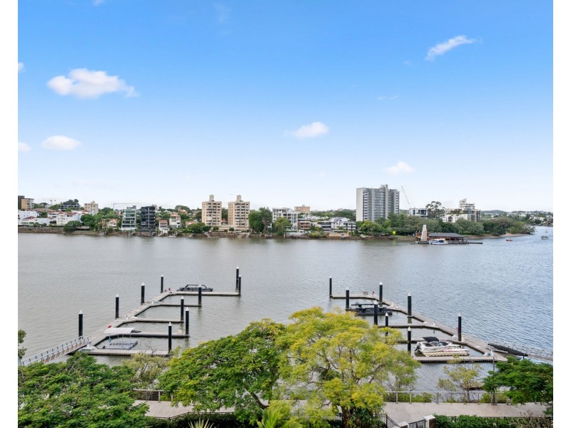9N/39 Castlebar Street, Kangaroo Point QLD 4169