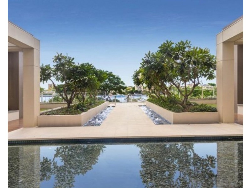 9N/39 Castlebar Street, Kangaroo Point QLD 4169