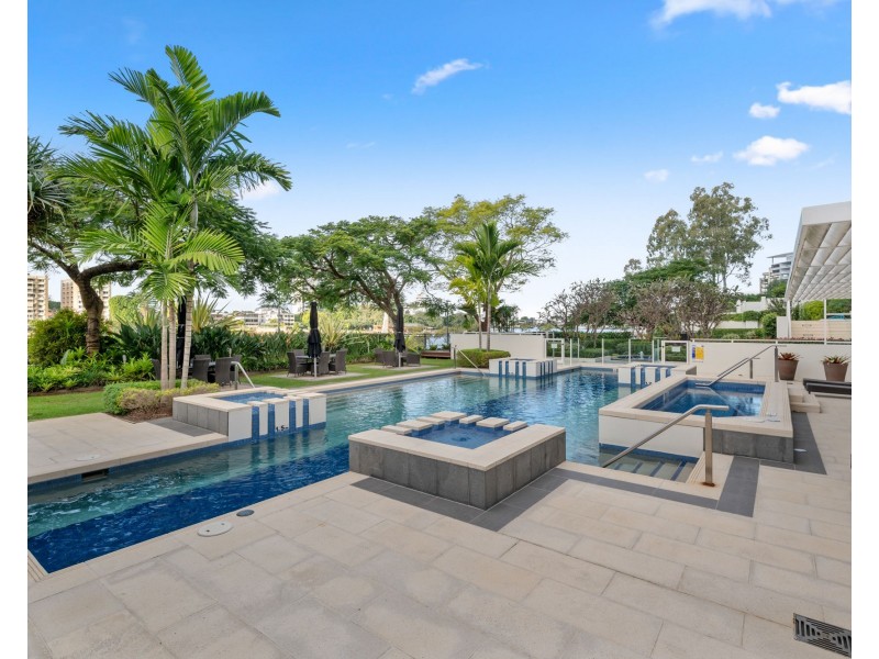 9N/39 Castlebar Street, Kangaroo Point QLD 4169