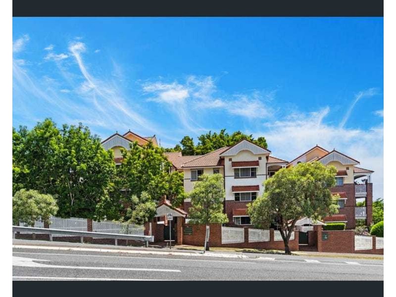 10/87 Hampstead Road, Highgate Hill QLD 4101