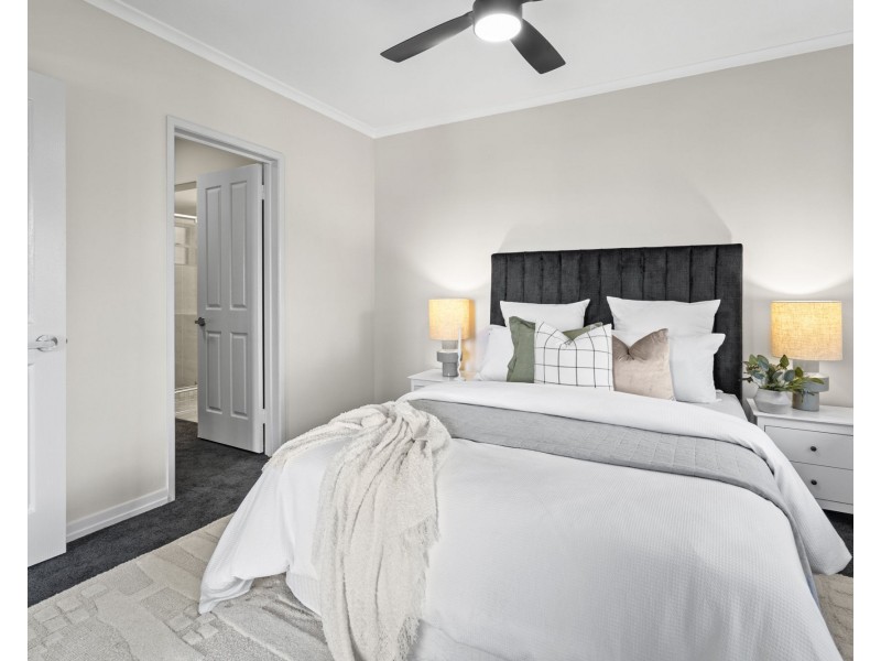 10/87 Hampstead Road, Highgate Hill QLD 4101