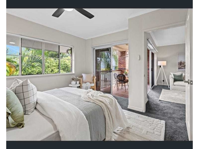 10/87 Hampstead Road, Highgate Hill QLD 4101